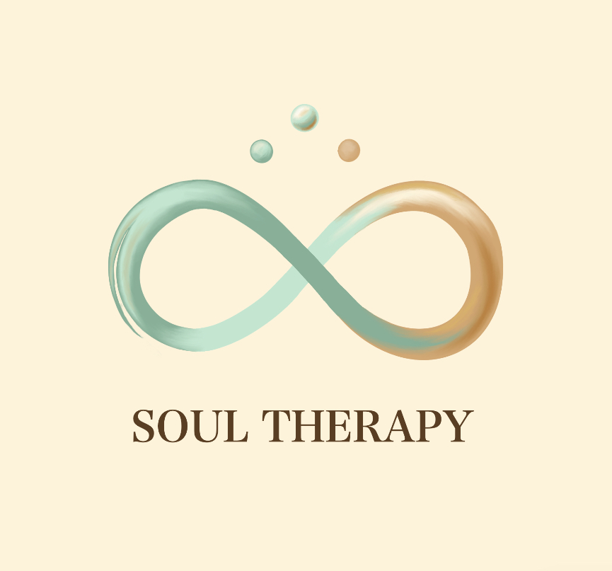 immediateaccessoffers.soultherapyhelp.com